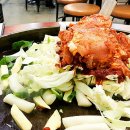 일점오닭갈비 이미지