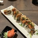 스시세븐 이미지