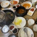 캔버스카페영대점 | 상여자특) 시험기간에 밀린 블로그 올림