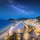 퀸스모텔 이미지