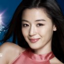 보다안경원(VODA) 이미지