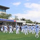 박상연축사 연합뉴스