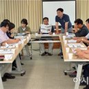 광주광역시 남구 월산동 주민센터 회의실 이미지