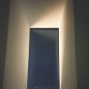 더스테어