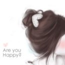 서울마장초등학교 이미지