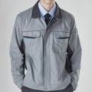 J1802 이미지
