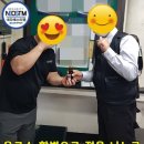 (주)에스티엠 이미지