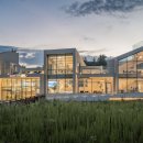 건축사사무소 가 이미지