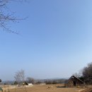 해뜰목장 이미지