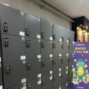 두잇독서실 | 청주 율량동 스터디카페 추천 ‘두잇스터디카페 청주율량센터’