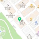 일산 인테리어 고민 끝, 더디자인 사무실 시공 후기