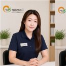 모모아이아동발달연구소