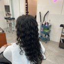 가정헤어 이미지