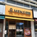 마곡중앙3로 | ༘⋆ 마곡/맛집 ༘⋆ 라멘 맛집 &#39;멘지 마곡중앙점&#39; 솔직후기