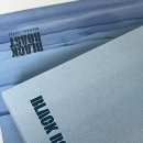 (주)스마트브리즈 | 드립커피세트 커피선물세트｜"블랙로스트" 로스트세트 커피 후기