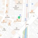 맥주를구한피자구서점
