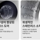 베스트세탁 이미지