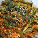 장화농장2 이미지