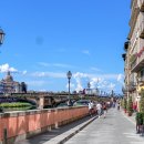 세라세미 | 유럽 미술관 여행 :: 세미 패키지 여행사 펀트래블이 추천하는 미술관 투어 BEST 4