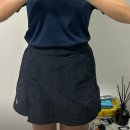 그린세탁소 | 마포역 옷수선 추천 '지오 옷수선', 다른 곳에서 포기한 옷도 되살리는 실력파 수선집