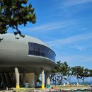 대왕암공원4(대왕별아이누리 외부) | 울산여행 동구 주말 키즈카페 추천 울산시립어린이테마파크 (구 아이누리)