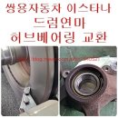 쌍용카클리닉 - 북구 우치로383번길 14 | 쌍용카클리닉