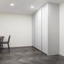 한솔소프트 이미지