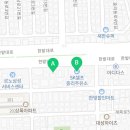중리셀프주유소 이미지