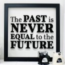 미래액자 이미지