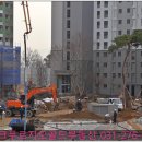 파크푸르지오골드공인중개사사무소 이미지