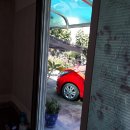 봉화봄빛공인중개사사무소 이미지