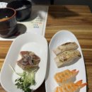 @ 정자역 대진도원참치 방문 후기🐟🍶
