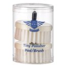 큐크리닝 이미지