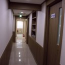 플러스업학원