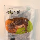신창식품 이미지