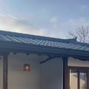 적선지가 사리점 이미지