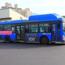 영남이공대앞주유소 이미지