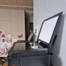 G2970 | 캐논 G3910 사용 후기