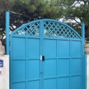 펜션론다 | 대전에서 가볼만 한 경주 감성숙소 자쿠지펜션 론다애뜰 &#39;론다&#39; 후기