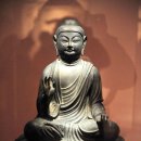 생명(조각) 이미지