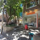 서초대로42길 65 | 더리얼치즈버거 홍대점 - 베이컨 치즈버거 점심 후기 (소비쿠폰 세금찬스)