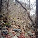 서산산성 네이버블로그