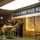 안동성소병원 이미지