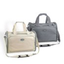 대중도기 이미지