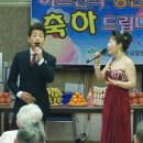 패밀리전문요양원 이미지