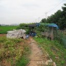 사선농장 이미지