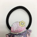 아트샘미술교습소 - 송파구 동남로 189 | 아트샘미술교습소