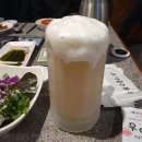 달성식당 이미지