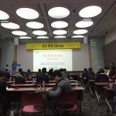 (주)대경엔지니어링 이미지