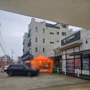 과일가게아쥬씨